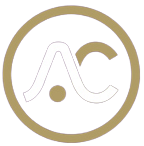 Alfisco Canaria