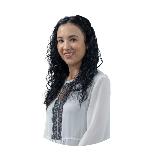 Laura Morales