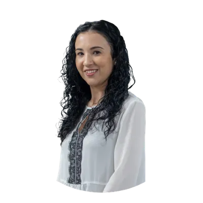 Laura Morales