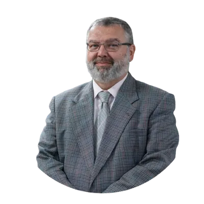 Ramón Lasso