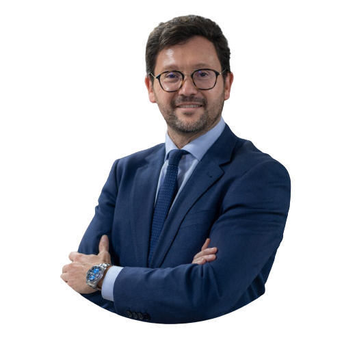 Raúl Labao
