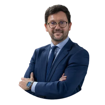Raúl Labao