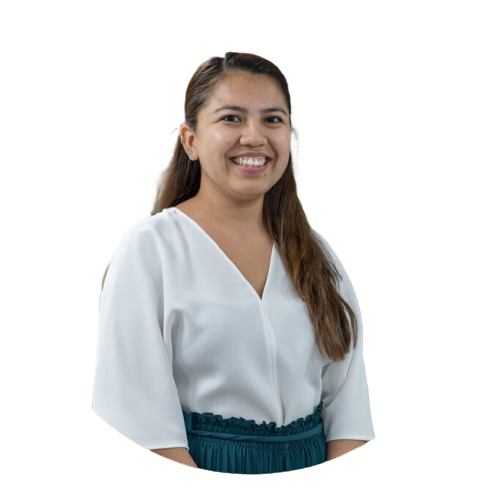 Yankarla Beyuma
