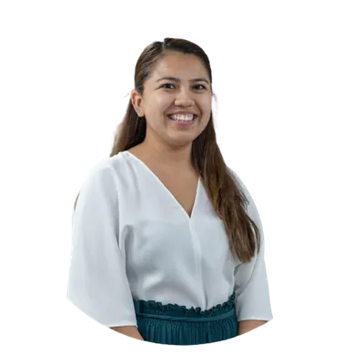 Yankarla Beyuma